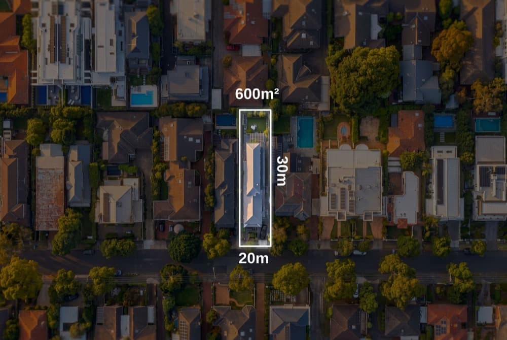 Video Generation sample
